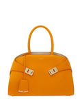 Ferragamomedium Hug tote bag