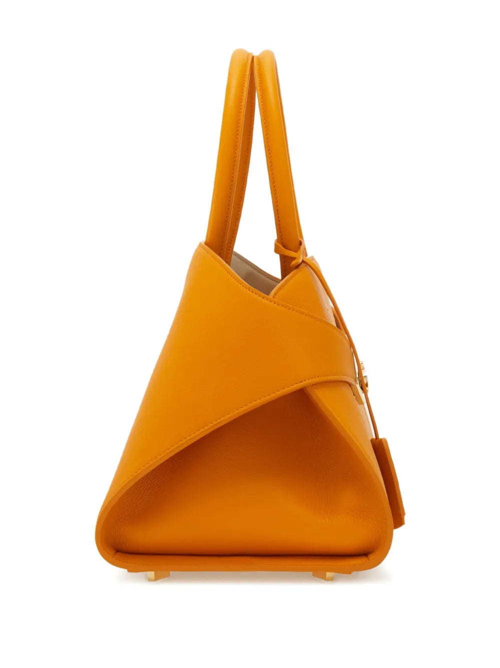 Ferragamomedium Hug tote bag