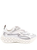 Gucci Cub3D Sneakers