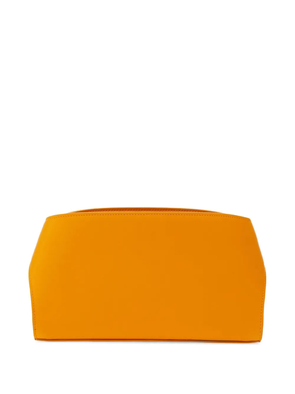 Ferragamomini Hug cross body bag