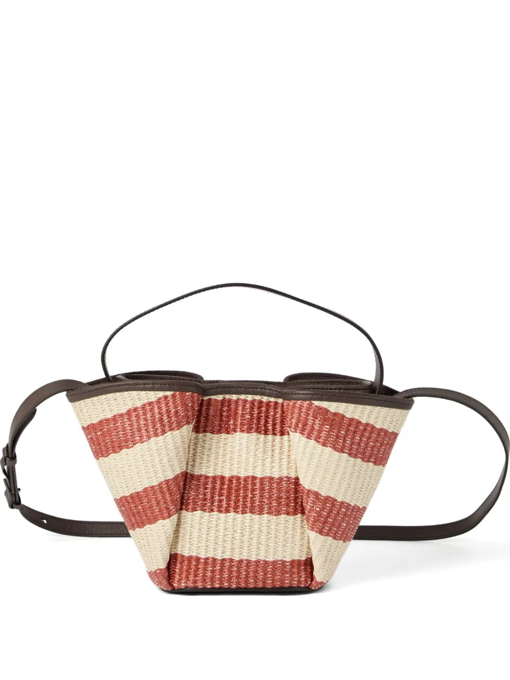 Brunello CucinelliMariana tote bag