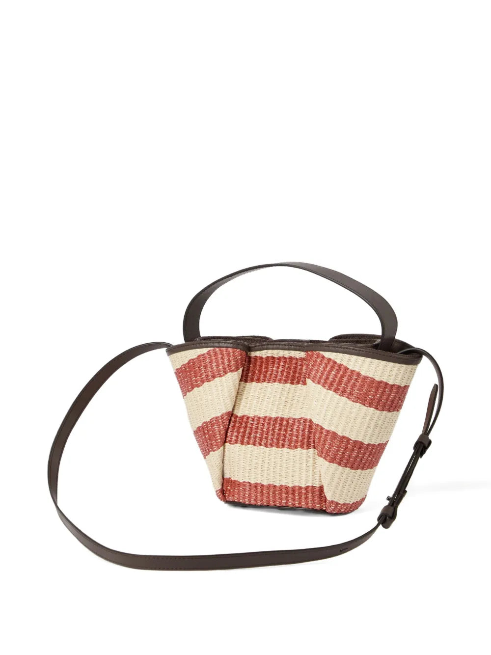 Brunello CucinelliMariana tote bag