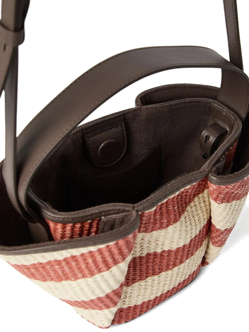 Brunello CucinelliMariana tote bag