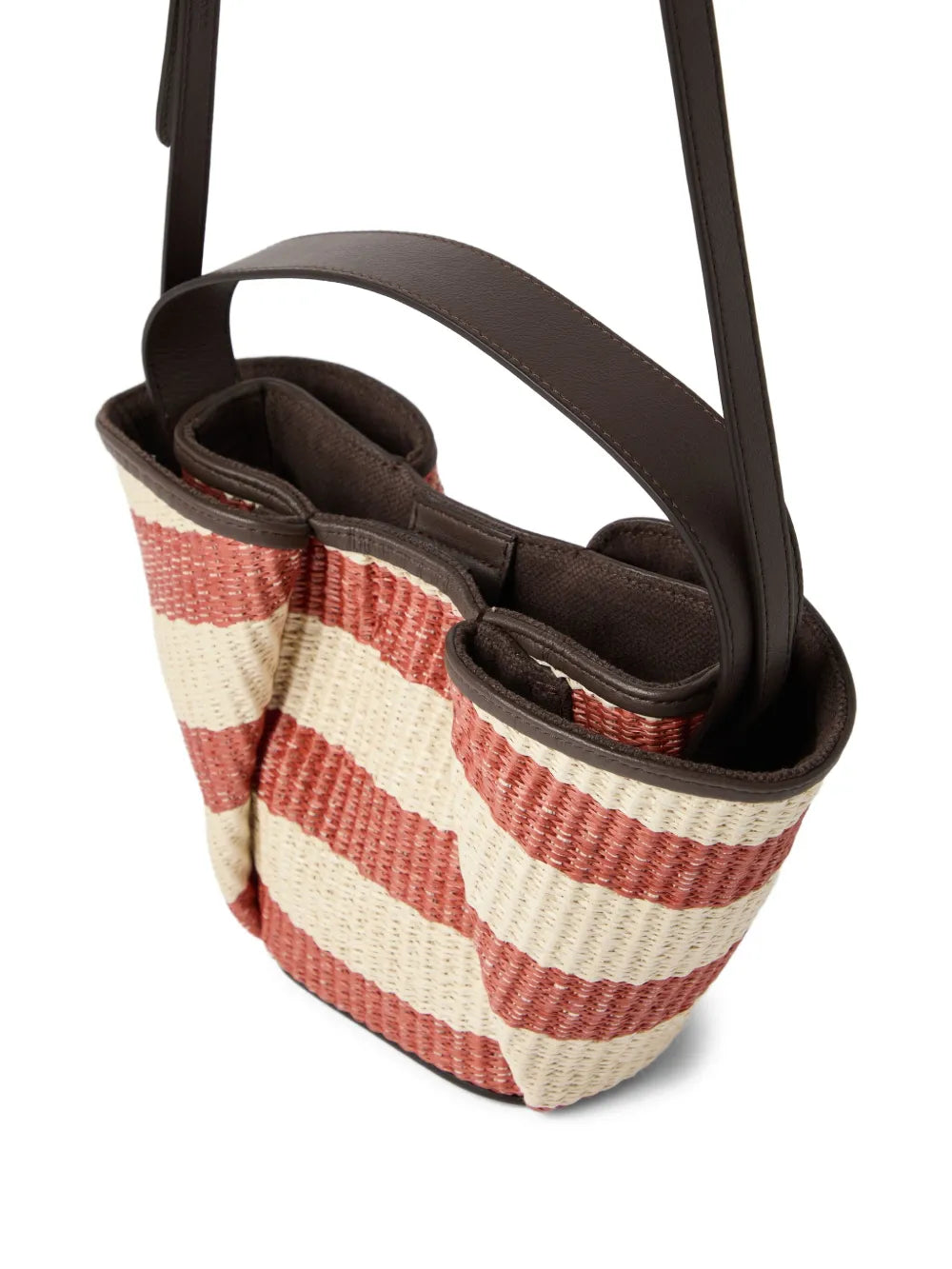 Brunello CucinelliMariana tote bag