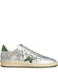Golden Goose Ball Star Sneakers