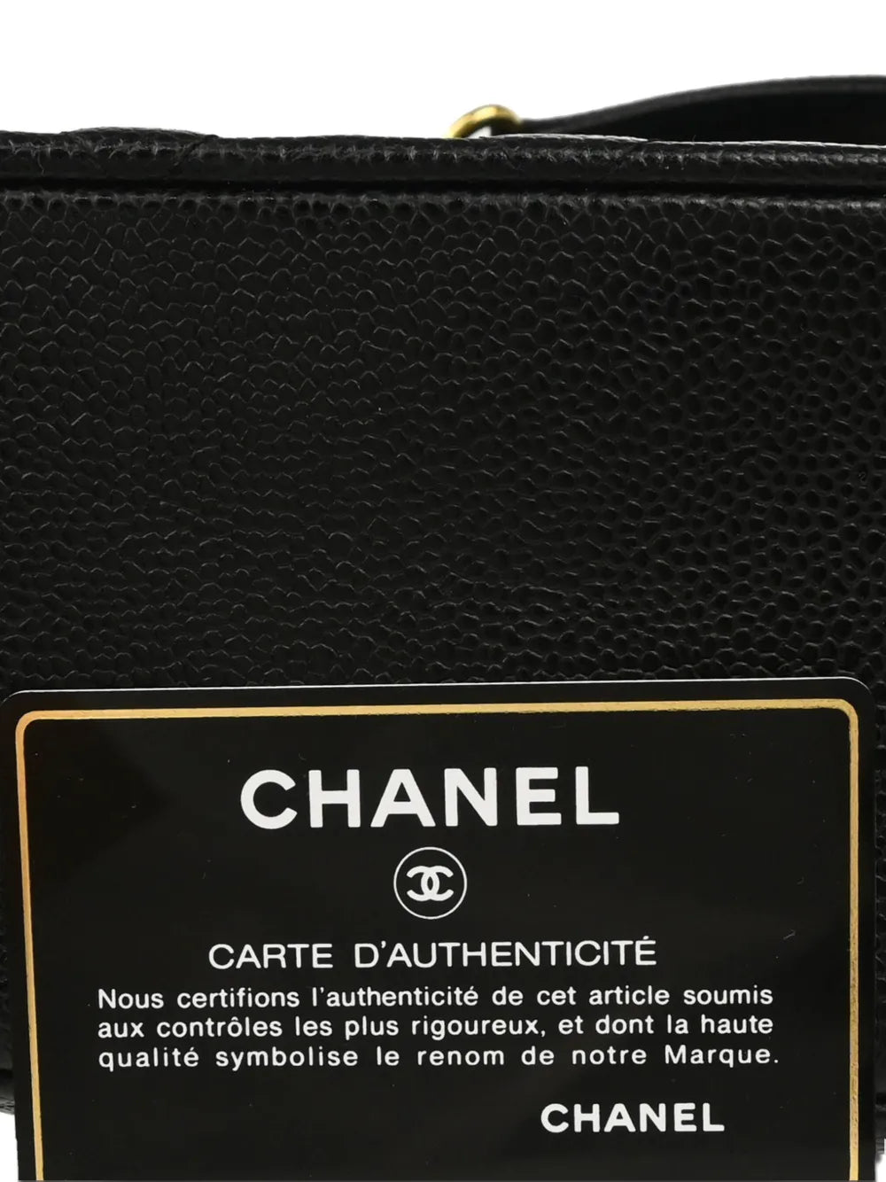 Pre-OwnedCHANEL Pre-Owned2006 diamond-quilted tote bag