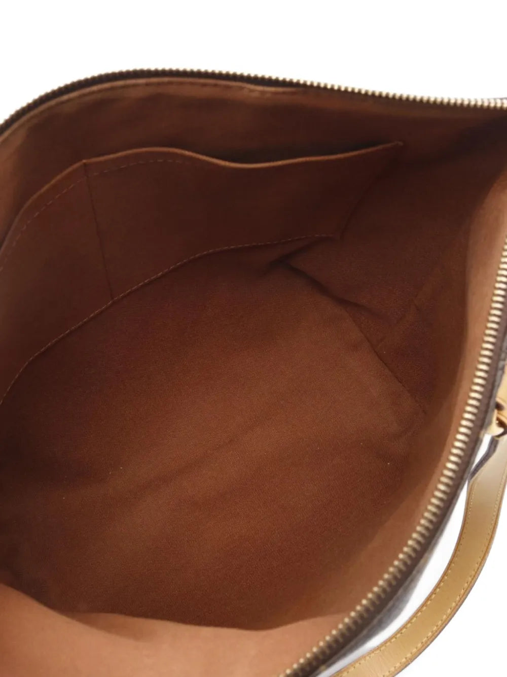 Pre-OwnedLouis Vuitton Pre-Owned2010 Totally PM shoulder bag