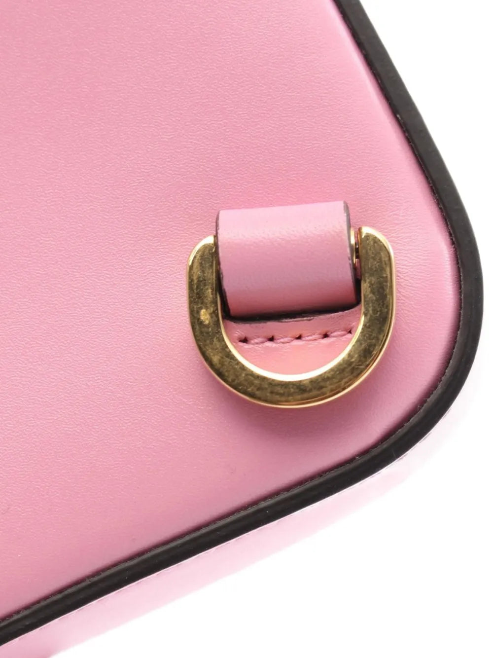 Pre-OwnedGucci Pre-Owned2020s Bamboo handbag