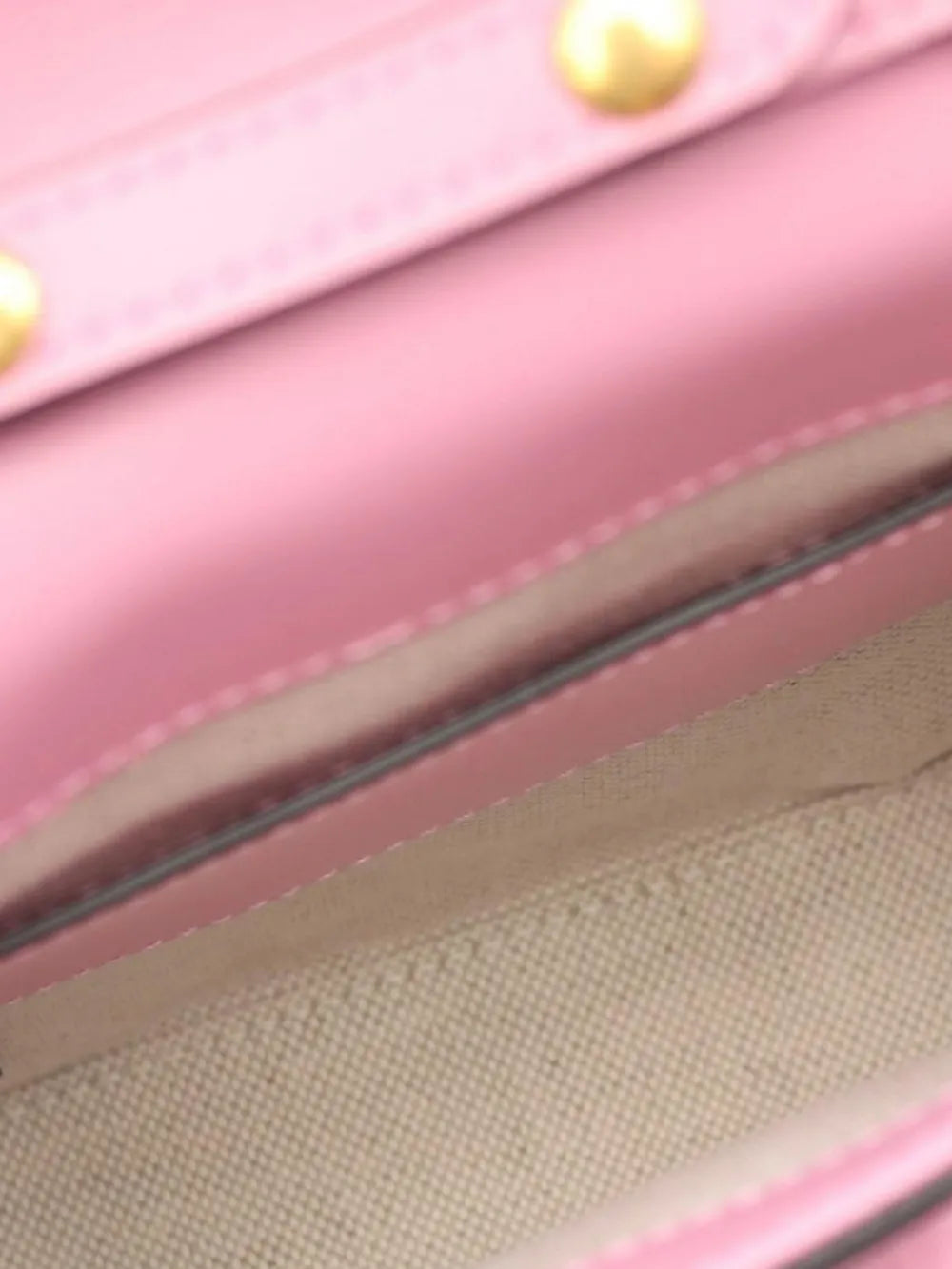 Pre-OwnedGucci Pre-Owned2020s Bamboo handbag