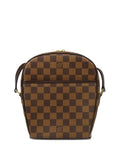 Pre-OwnedLouis Vuitton Pre-Owned2006 Damier Ipanema PM shoulder bag