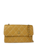 Pre-OwnedCHANEL Pre-Owned2002 Wild Stitch Straight Flap shoulder bag