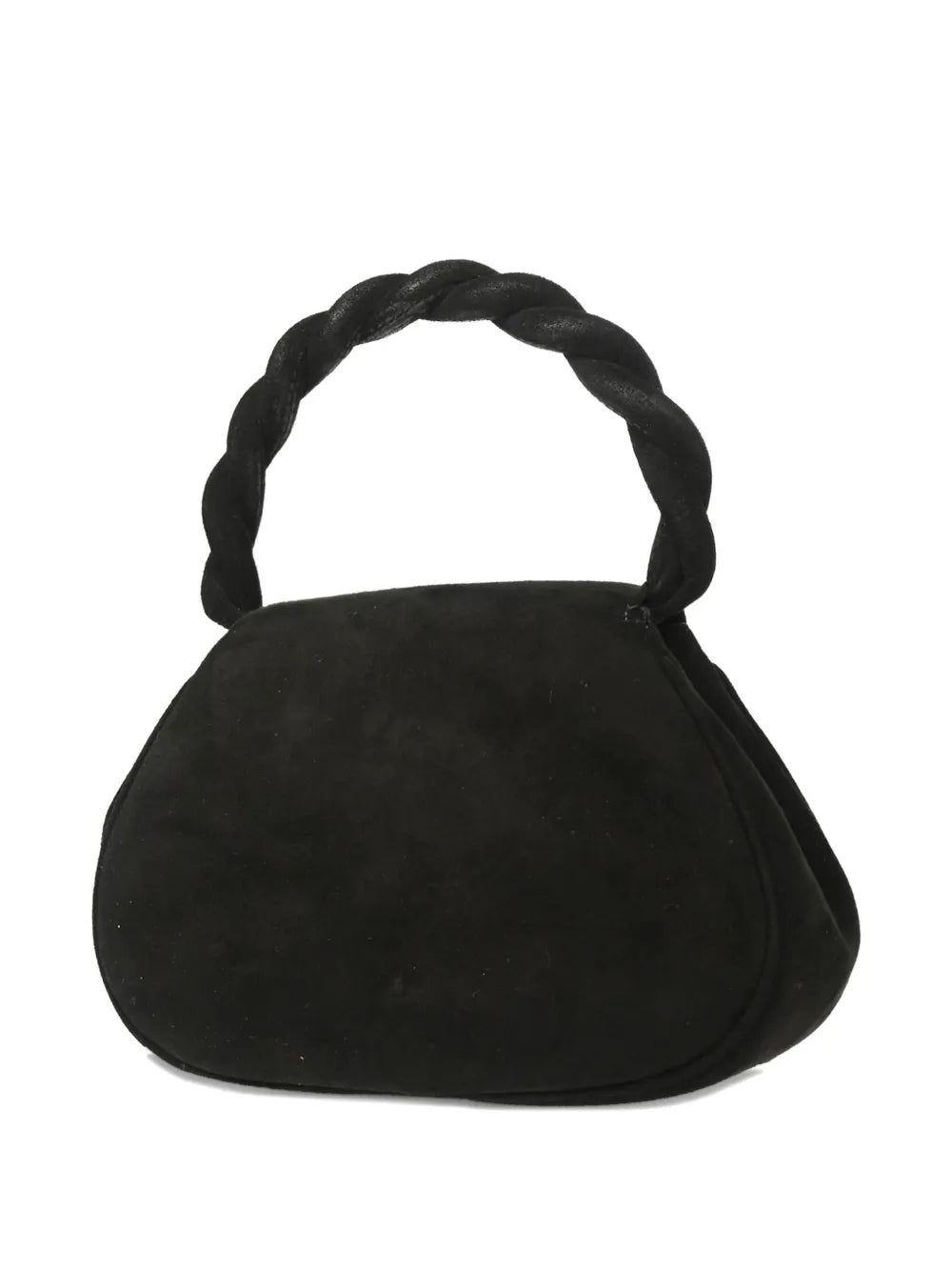Pre-OwnedCHANEL Pre-Owned1997 CC turn-lock mini bag