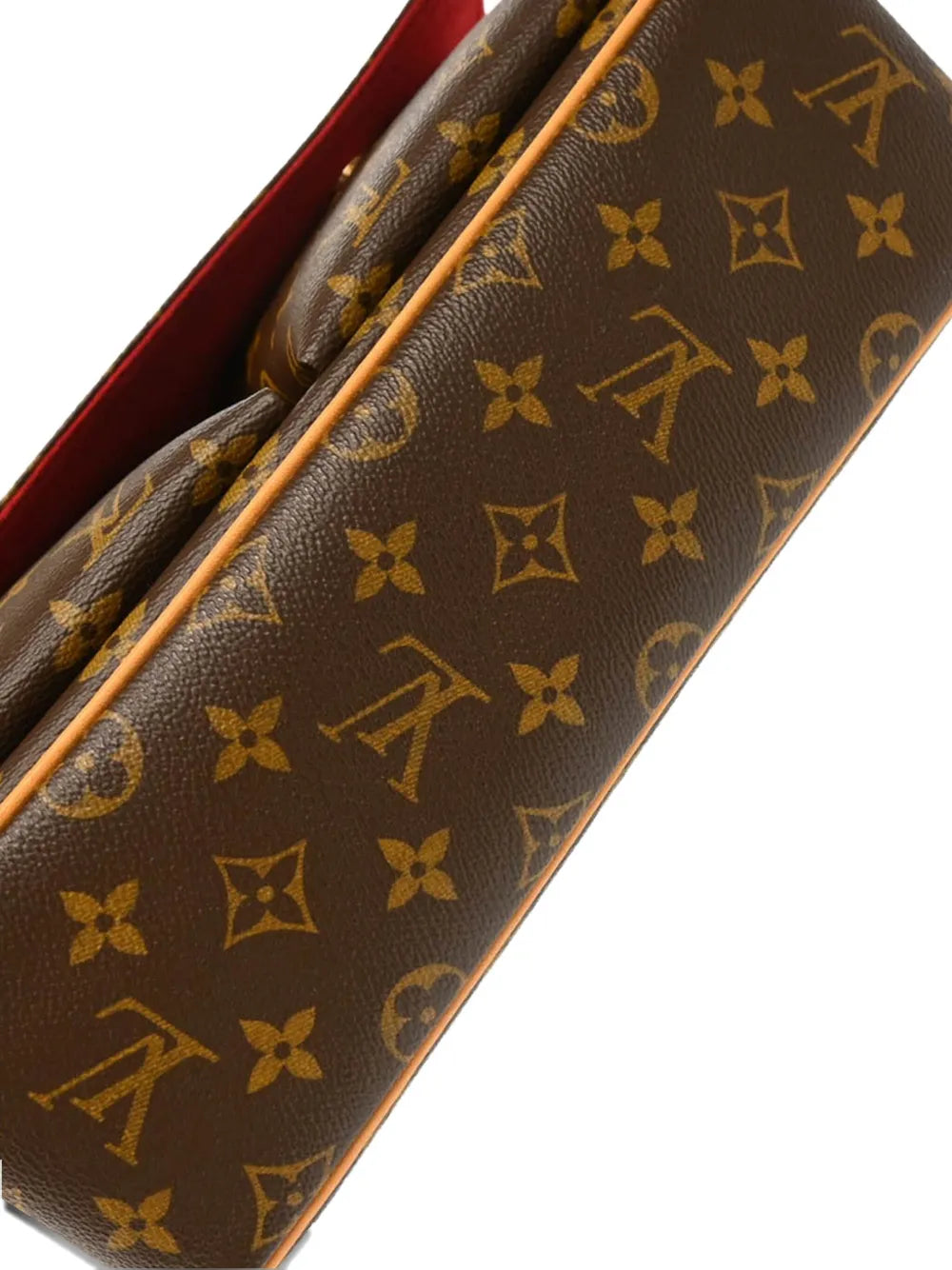 Pre-OwnedLouis Vuitton Pre-Owned2006 Viva Cite MM shoulder bag