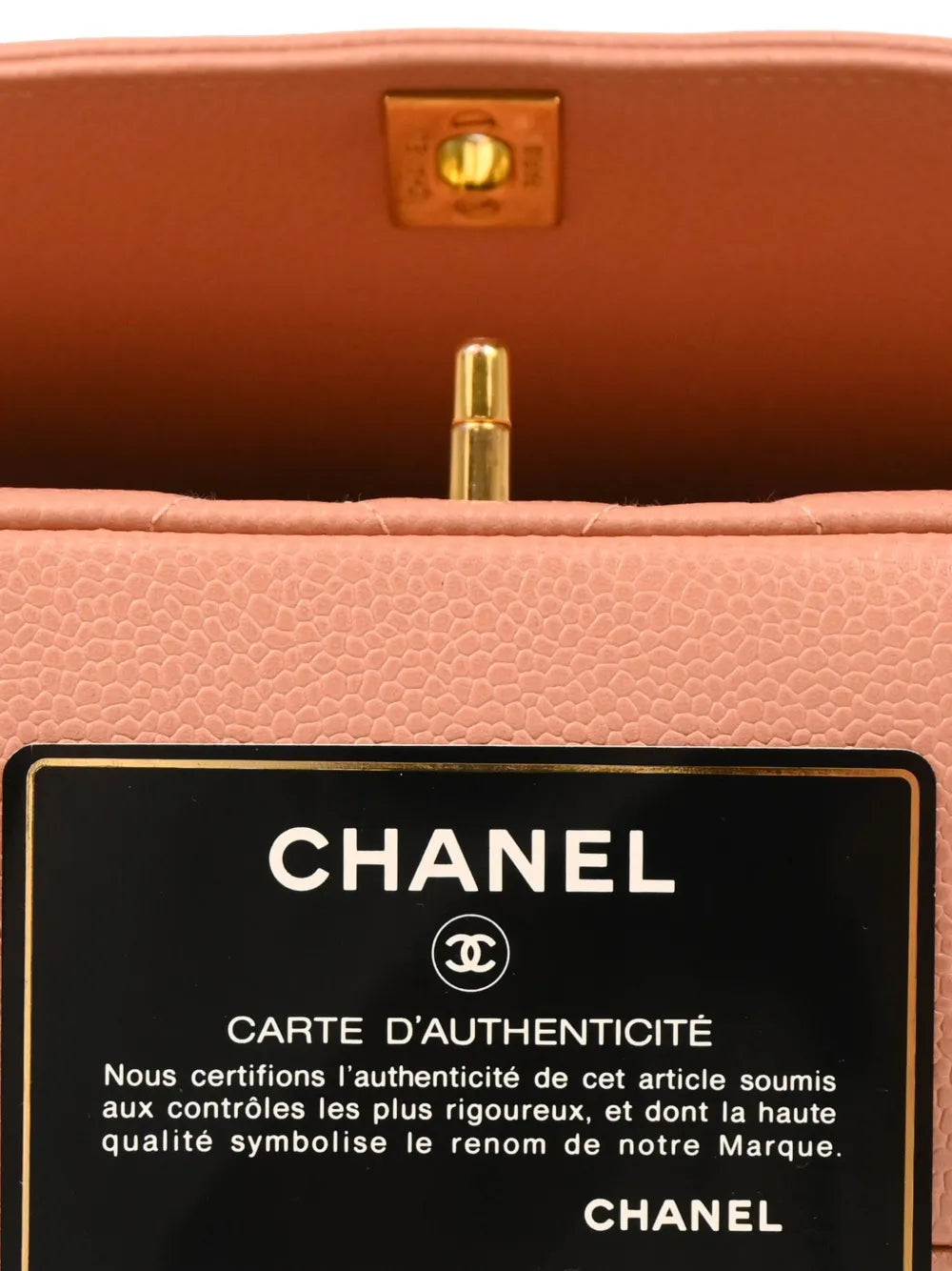 Pre-OwnedCHANEL Pre-Owned1995 medium Diana shoulder bag