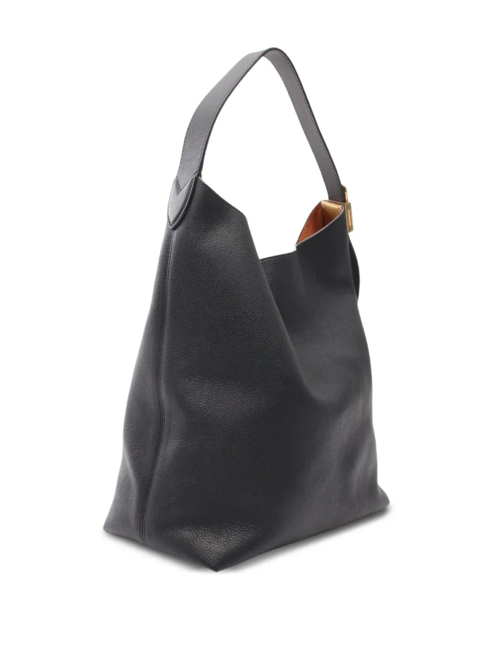 Pre-OwnedLouis Vuitton Pre-Owned2021 Lowkey MM tote bag