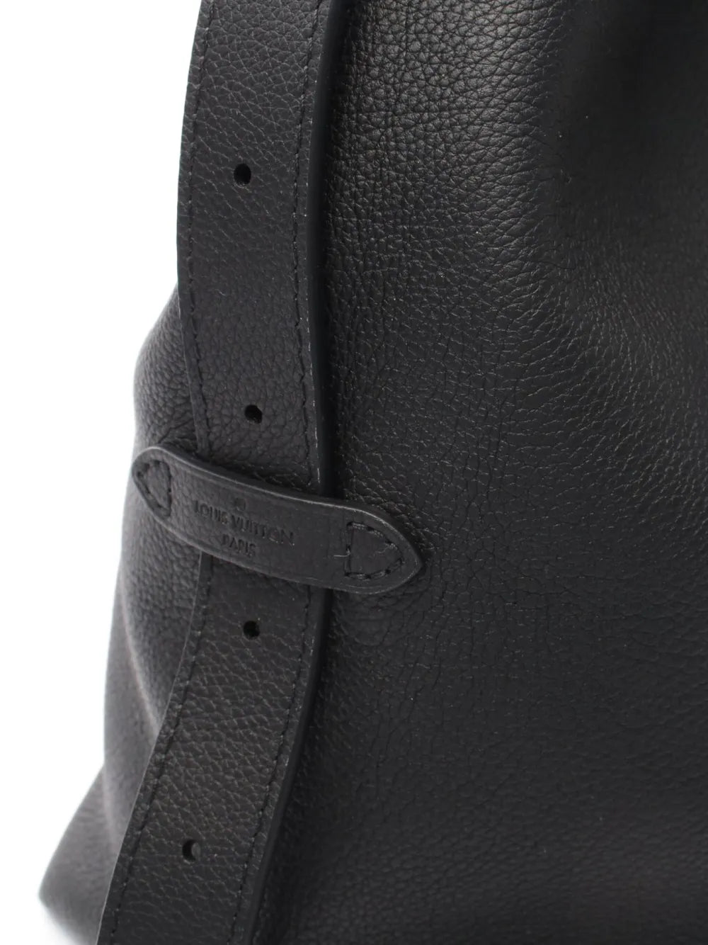 Pre-OwnedLouis Vuitton Pre-Owned2021 Lowkey MM tote bag