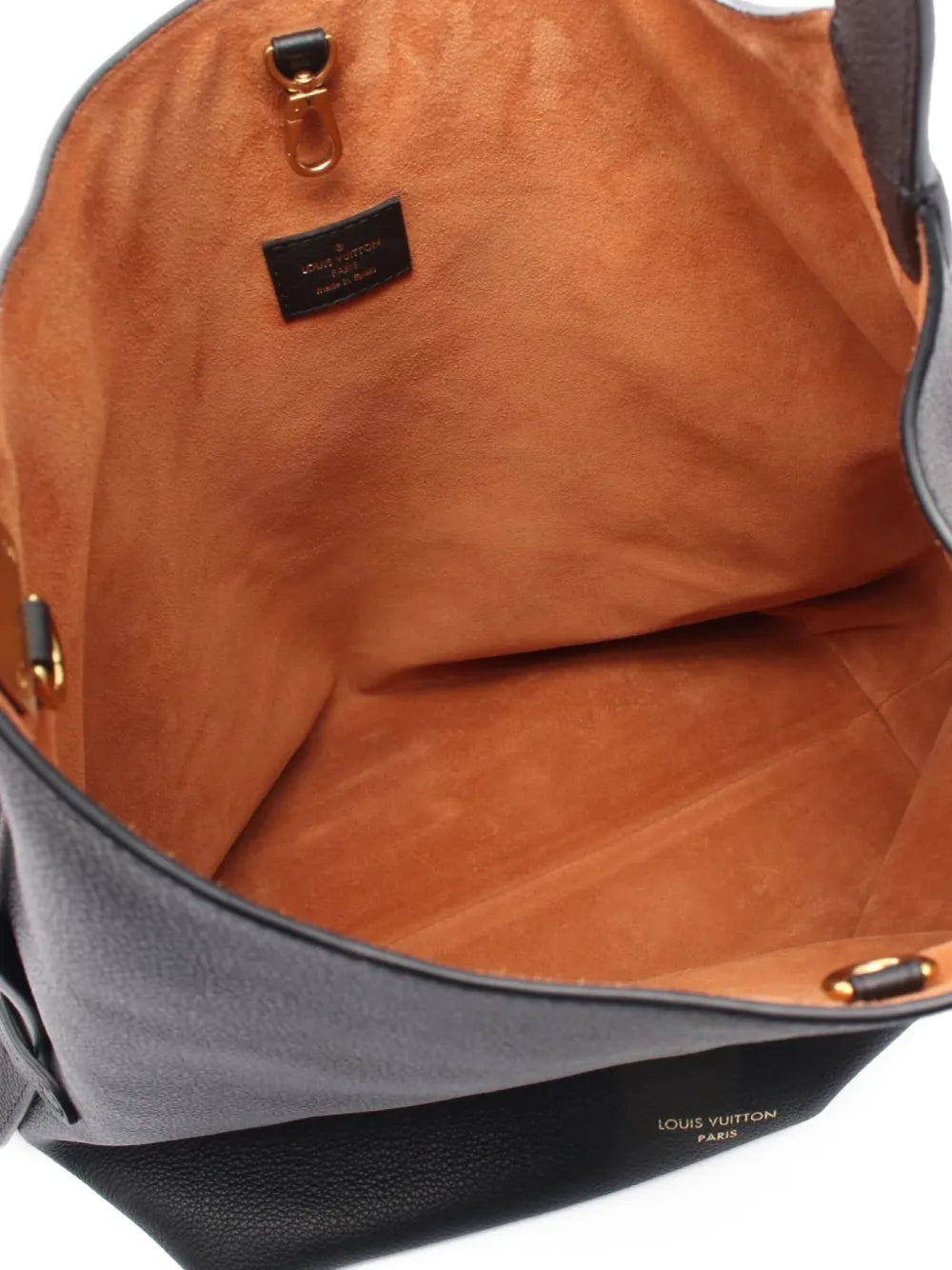 Pre-OwnedLouis Vuitton Pre-Owned2021 Lowkey MM tote bag