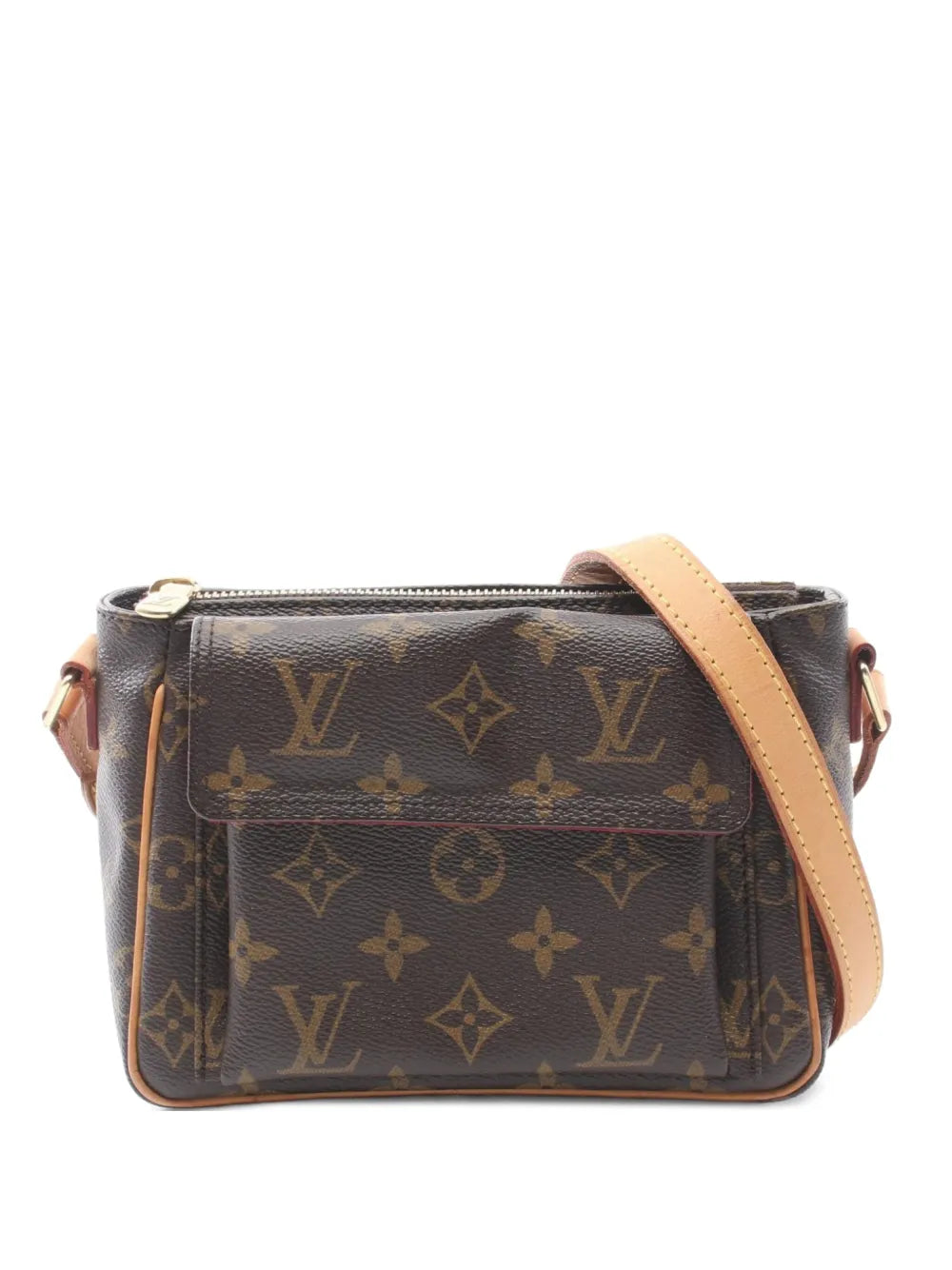 Pre-OwnedLouis Vuitton Pre-Owned2005 Vivacite PM handbag