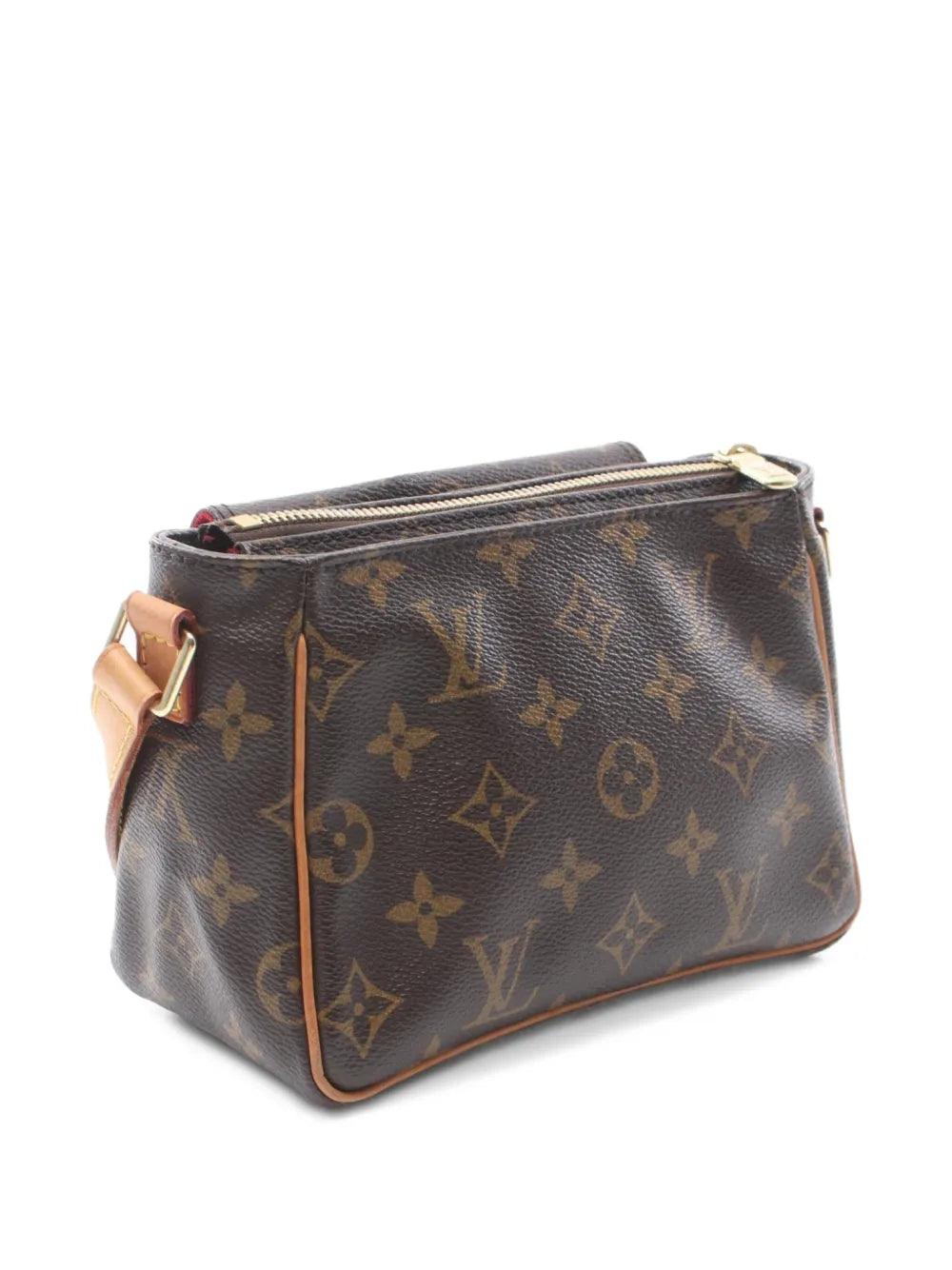 Pre-OwnedLouis Vuitton Pre-Owned2005 Vivacite PM handbag