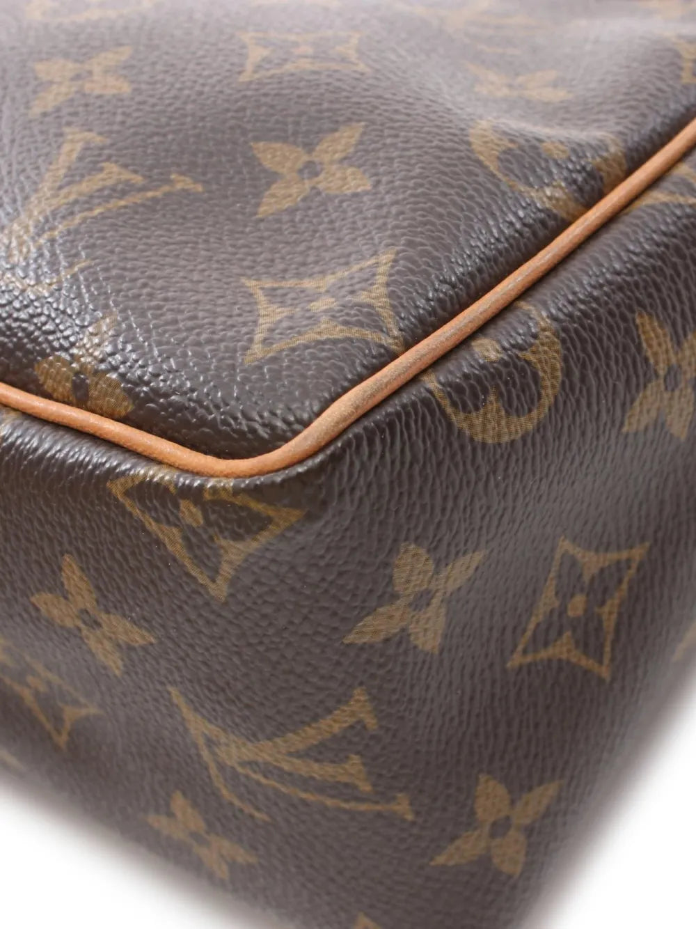 Pre-OwnedLouis Vuitton Pre-Owned2005 Vivacite PM handbag