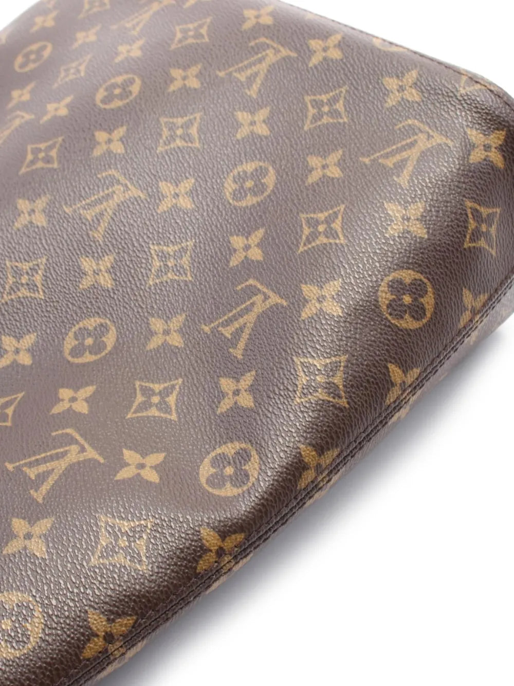 Pre-OwnedLouis Vuitton Pre-Owned2004 Vavin GM handbag