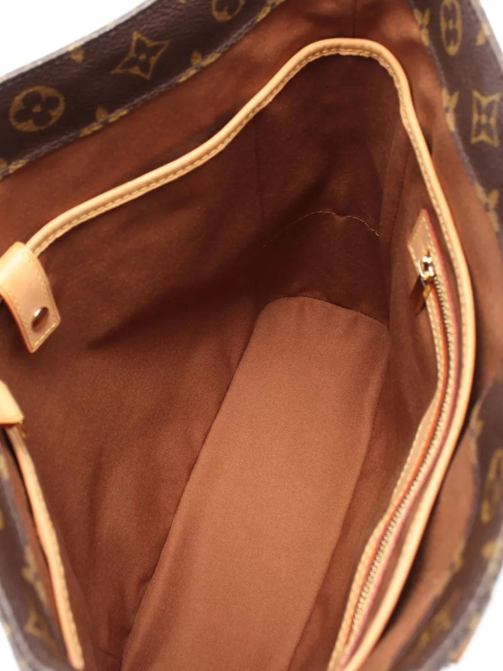Pre-OwnedLouis Vuitton Pre-Owned2004 Vavin GM handbag