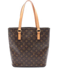 Pre-OwnedLouis Vuitton Pre-Owned2004 Vavin GM handbag