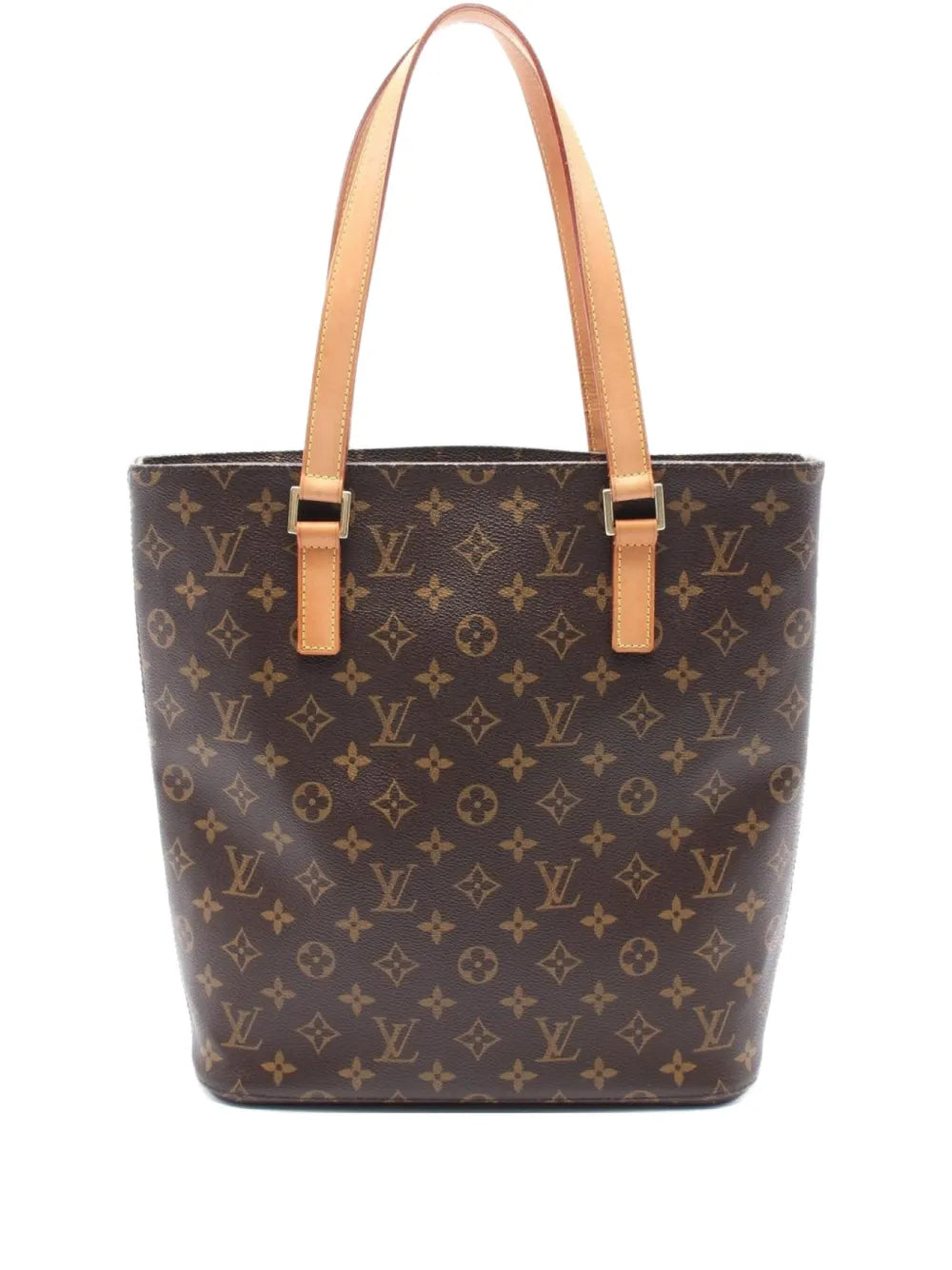 Pre-OwnedLouis Vuitton Pre-Owned2004 Vavin GM handbag