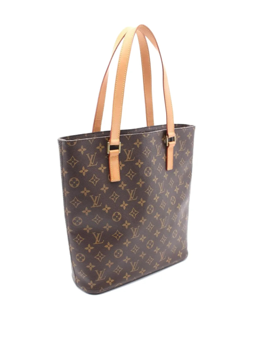 Pre-OwnedLouis Vuitton Pre-Owned2004 Vavin GM handbag