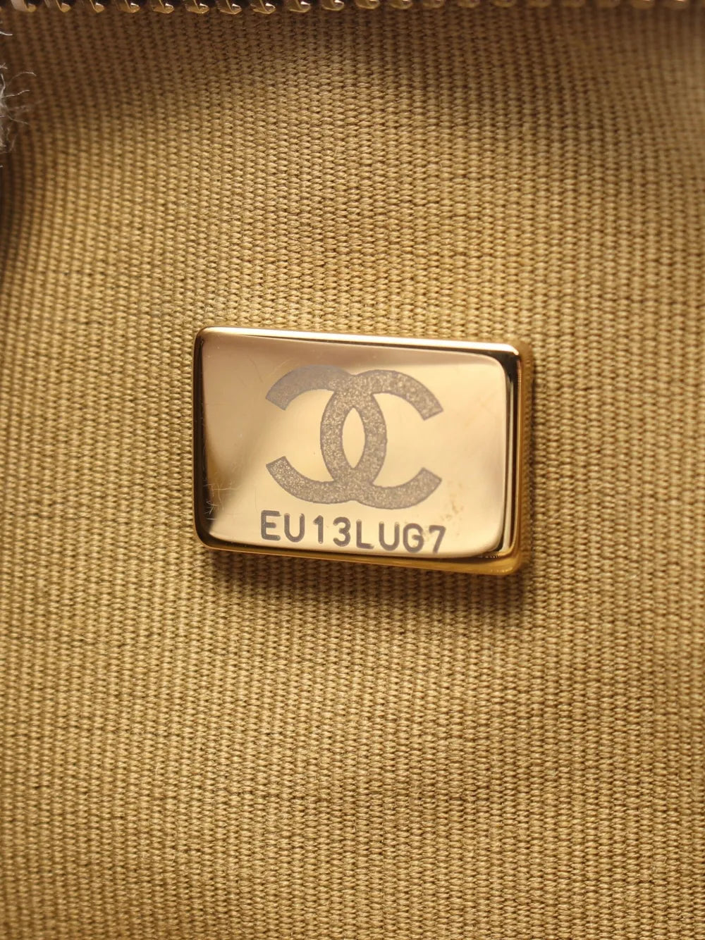 Pre-OwnedCHANEL Pre-Owned2021 matelassshoulder bag