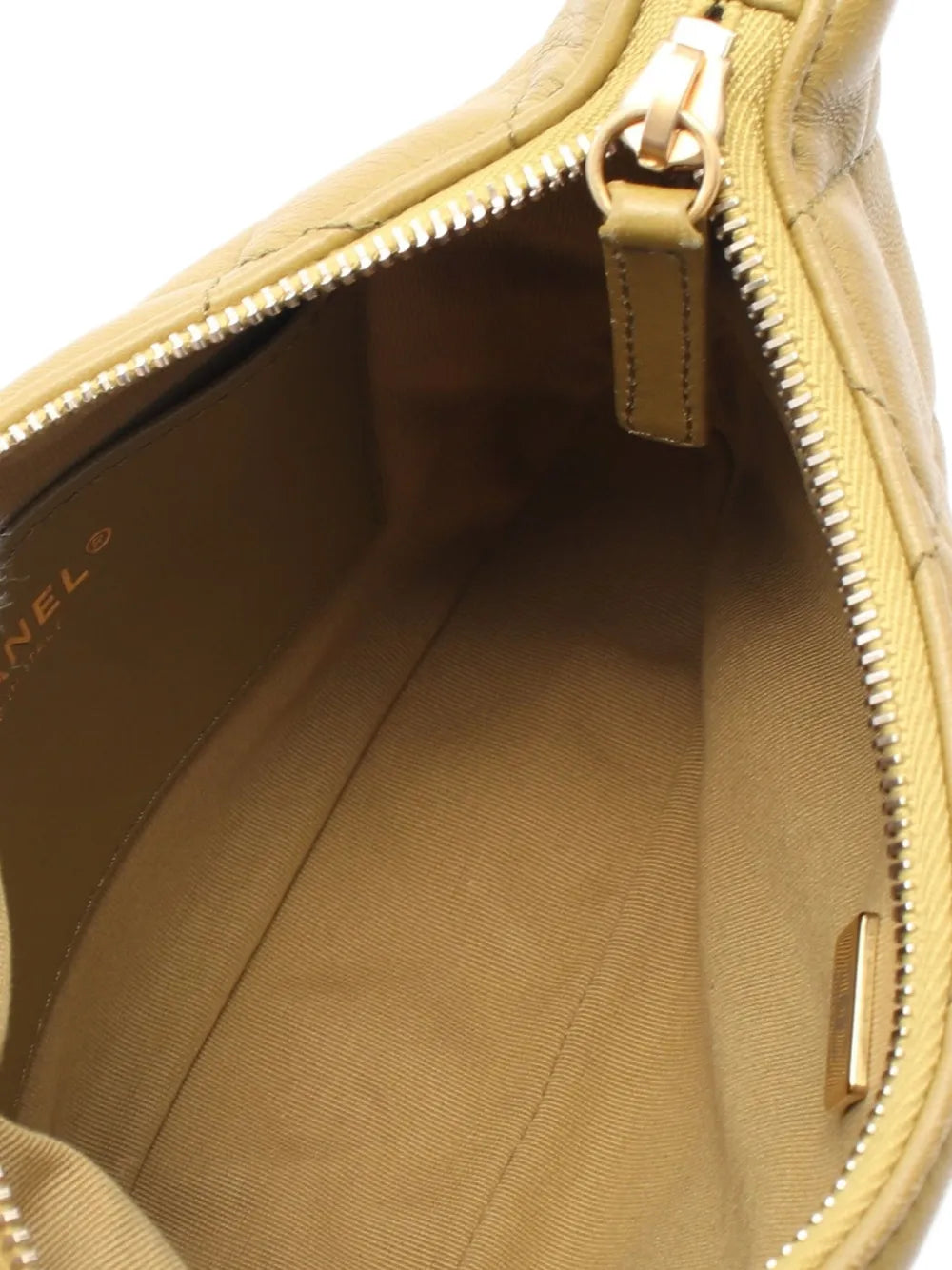 Pre-OwnedCHANEL Pre-Owned2021 matelassshoulder bag