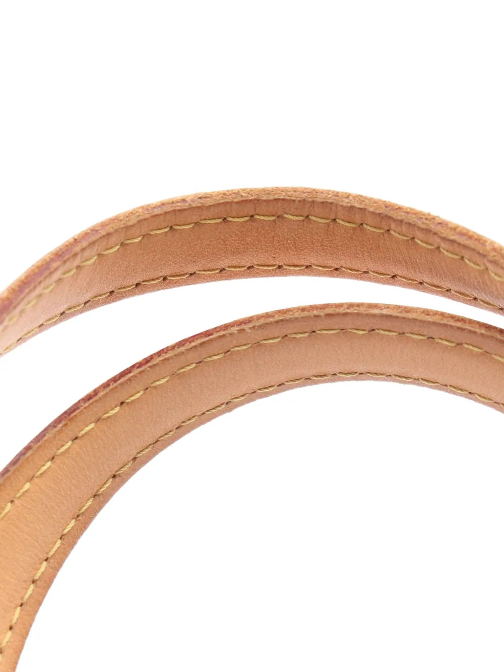 Pre-OwnedLouis Vuitton Pre-Owned2000 Wilshire PM handbag