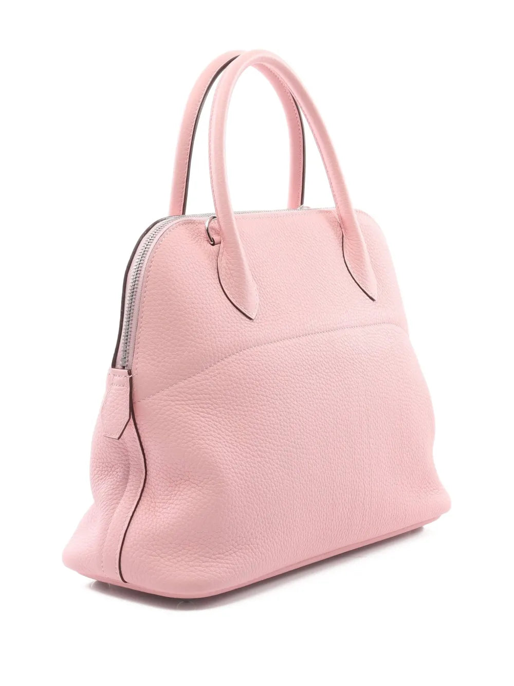 Pre-OwnedHermès Pre-Owned2022 Bolide 31 handbag