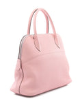 Pre-OwnedHermès Pre-Owned2022 Bolide 31 handbag