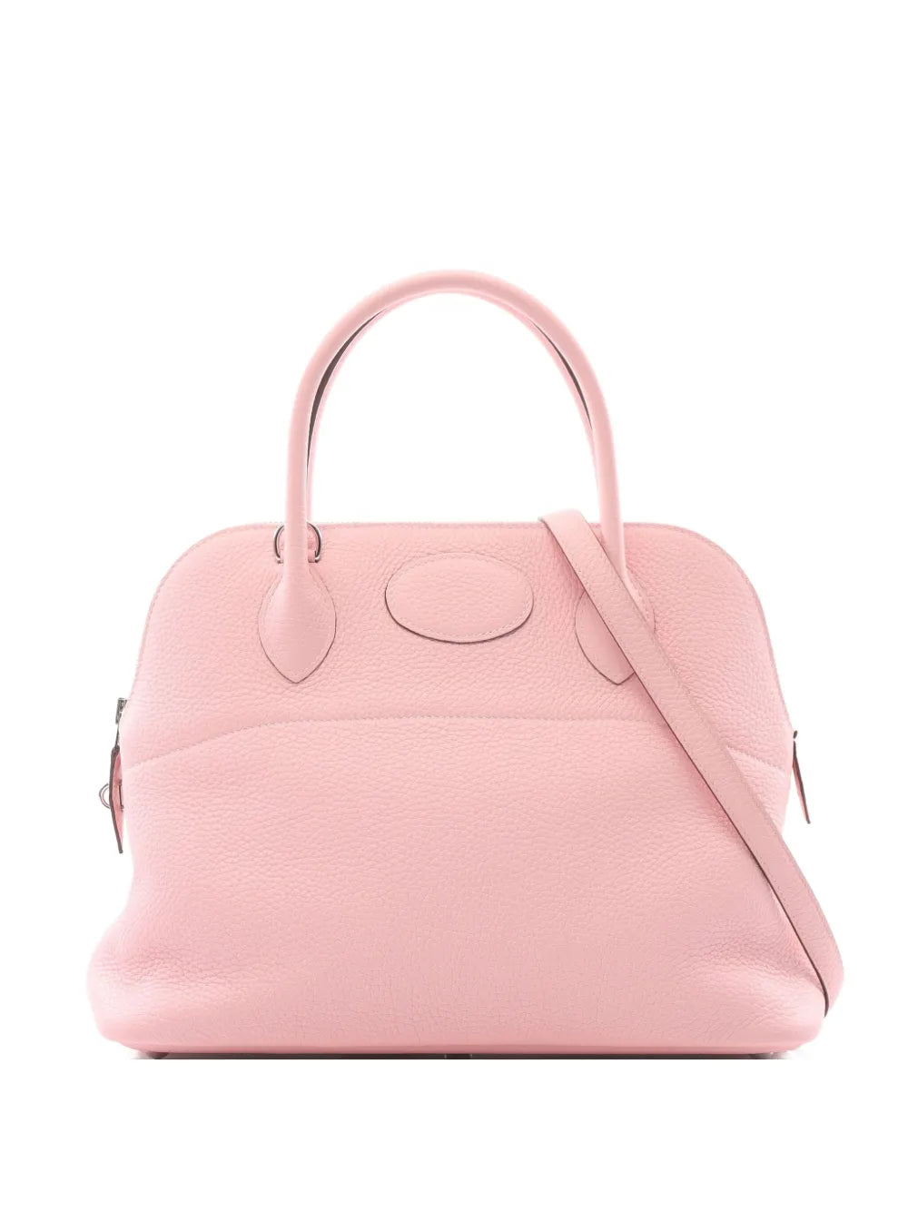 Pre-OwnedHermès Pre-Owned2022 Bolide 31 handbag