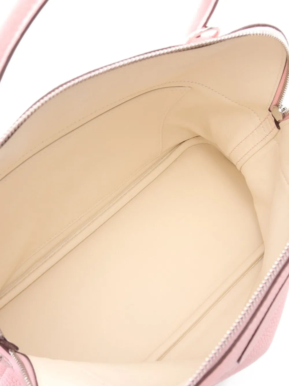 Pre-OwnedHermès Pre-Owned2022 Bolide 31 handbag