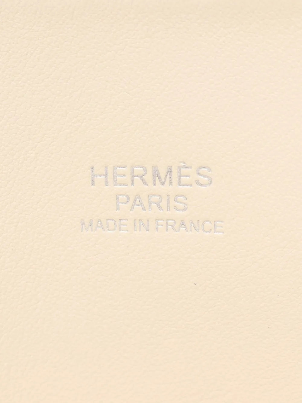 Pre-OwnedHermès Pre-Owned2022 Bolide 31 handbag
