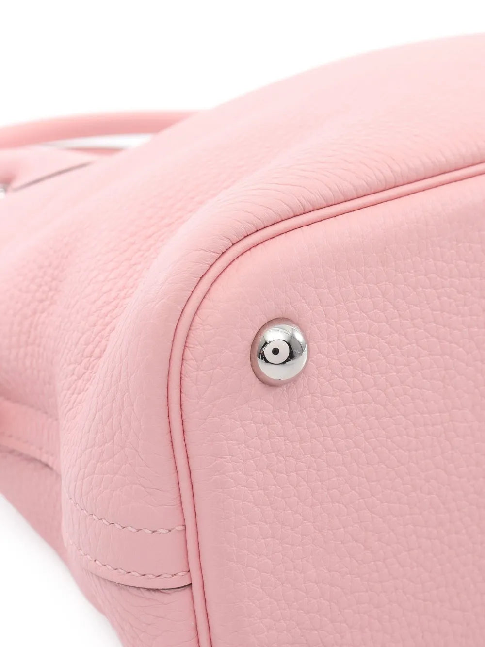 Pre-OwnedHermès Pre-Owned2022 Bolide 31 handbag