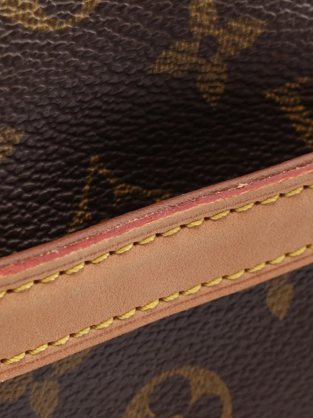 Pre-OwnedLouis Vuitton Pre-Owned2003 Blower shoulder bag