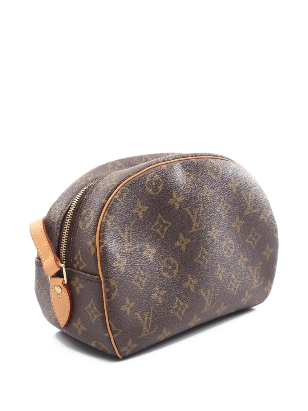Pre-OwnedLouis Vuitton Pre-Owned2003 Blower shoulder bag