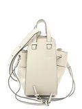 Pre-OwnedLoewe Pre-Owned2000s mini Hammock two-way handbag