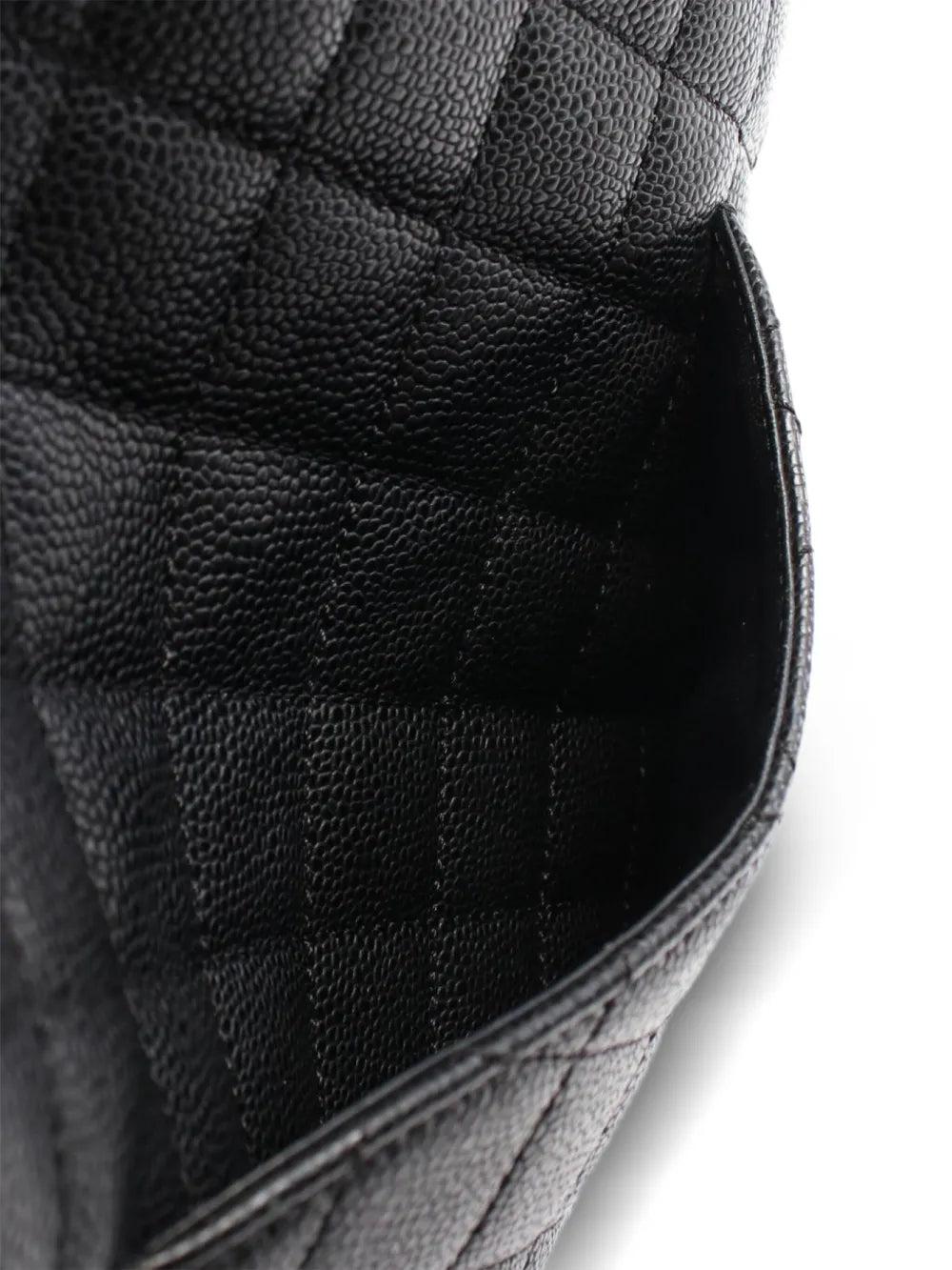 Pre-OwnedCHANEL Pre-Owned2012-2013 Matelasse Chain handbag