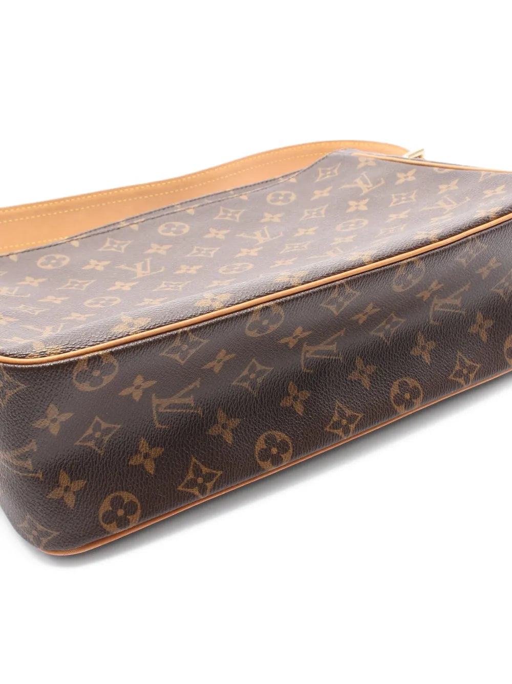 Pre-OwnedLouis Vuitton Pre-Owned2004 Vivacite GM handbag
