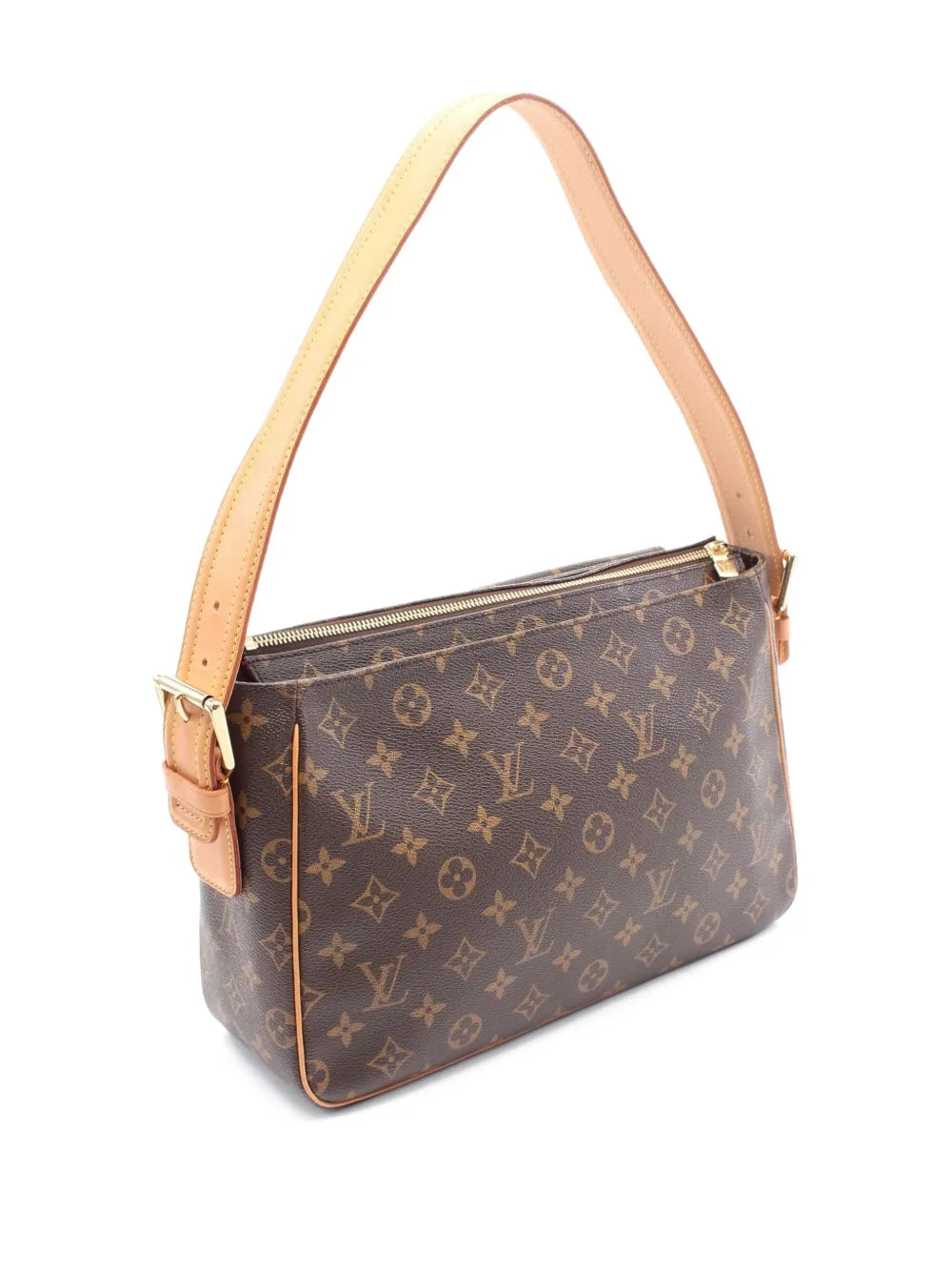 Pre-OwnedLouis Vuitton Pre-Owned2004 Vivacite GM handbag