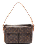 Pre-OwnedLouis Vuitton Pre-Owned2004 Vivacite GM handbag