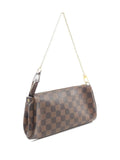 Pre-OwnedLouis Vuitton Pre-Owned2012 Eva handbag