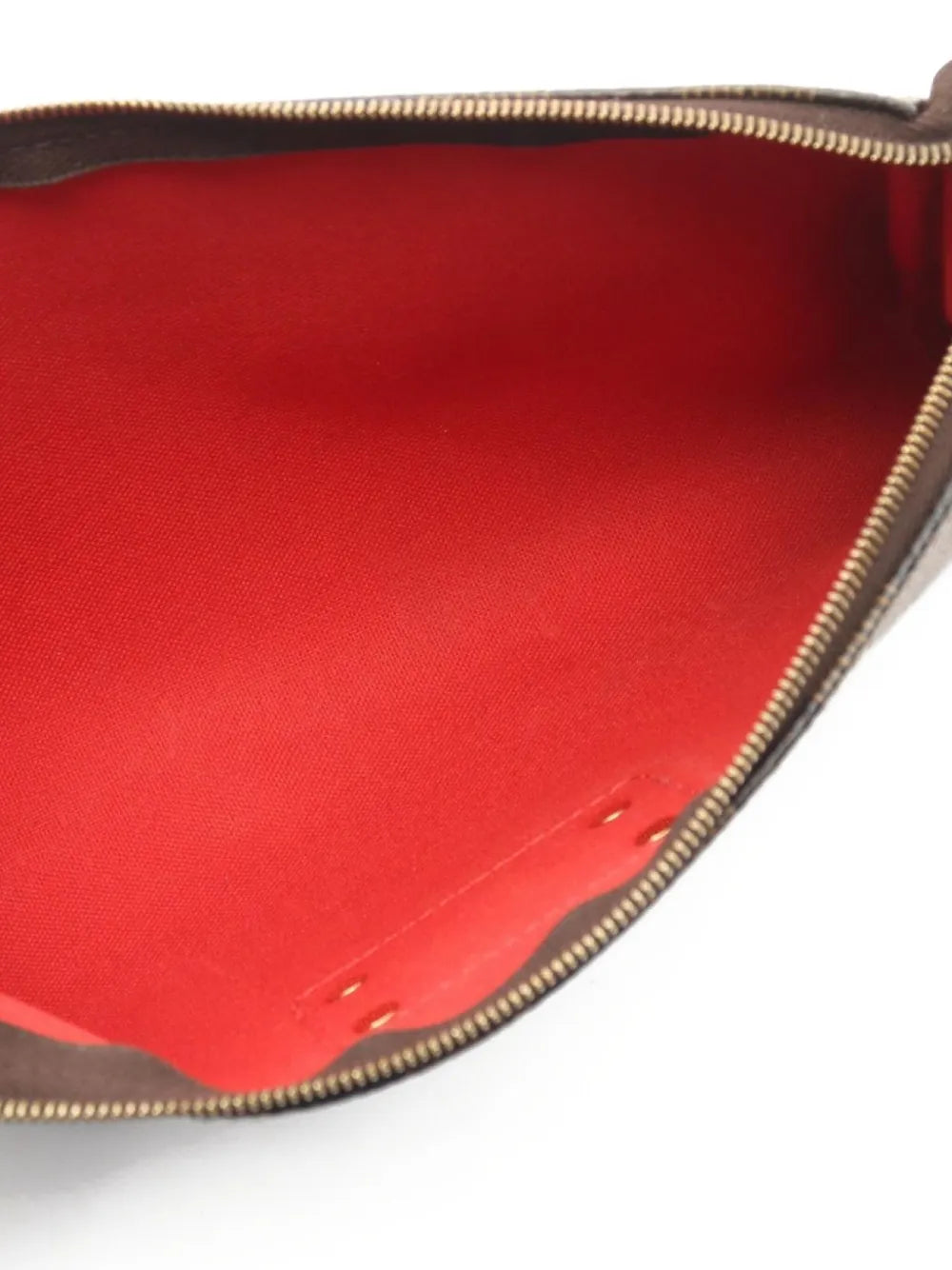 Pre-OwnedLouis Vuitton Pre-Owned2012 Eva handbag