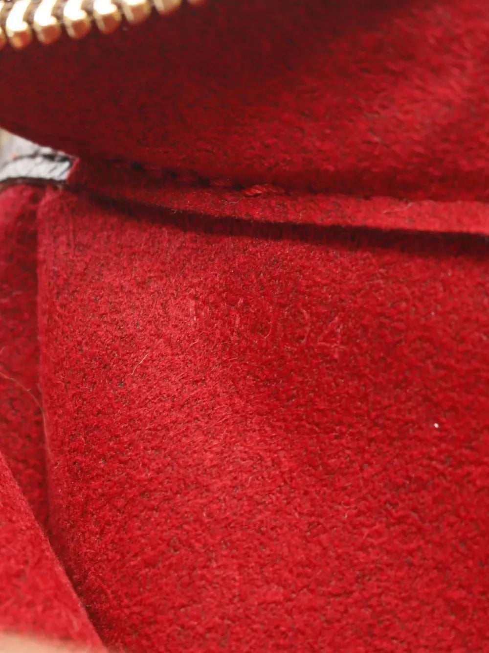 Pre-OwnedLouis Vuitton Pre-Owned2004 Vivacite shoulder bag