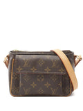 Pre-OwnedLouis Vuitton Pre-Owned2004 Vivacite shoulder bag