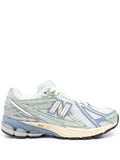 New Balance 1906R Sneakers